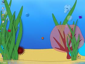 The Cutest Ocean