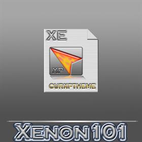 .curxptheme file_XE