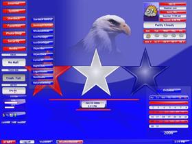 Patriotic