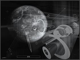 Technical Planet