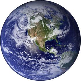 www (Whole-Wide-World)