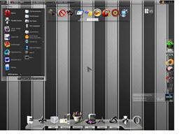T-Dock 2006