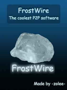 FrostWire