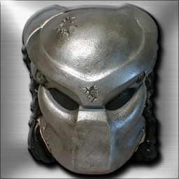 Predator