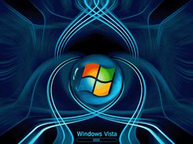 Vista SW v7