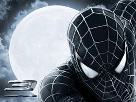 SpiderMAN 3