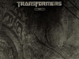 TransFormers-BGD