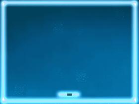 Spaced Boot
