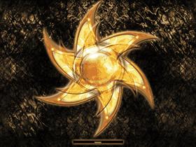 Sun Gear v1
