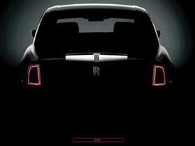 Rolls Royce v2