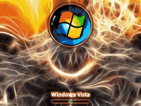 Strange Vista v1