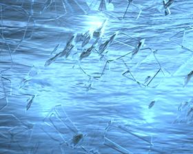  Crackled Glass 2