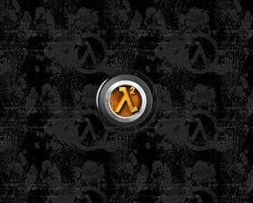 Half-Life 2