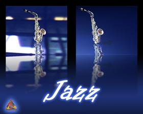 Jazz