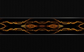 AlienReactor