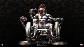 ULTRON_vista7