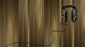 future sound 3 wall