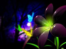 Efflorescence