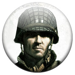 Company of Heroes icon