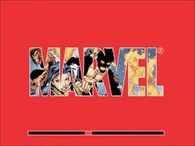 Marvel