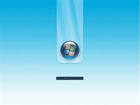 Microsoft Windows Vista Ultimate