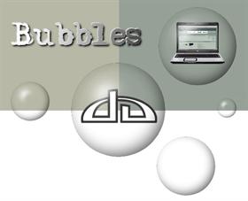 Bubbles