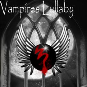 Impulse Vampires Lullaby
