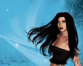 Mysteria Vista