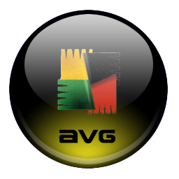 AVG
