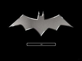 batlogo