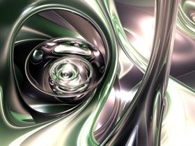 Abstract2green