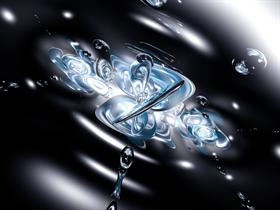 Galaxy