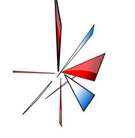 Umbrella Logo