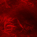 Red and random