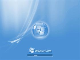 Blue ICE Vista v2.1