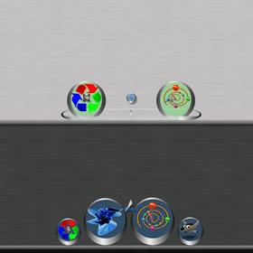 Aluminum_bruched