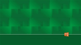 W8Wall_logo