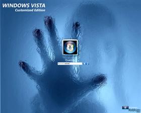 Caught - Atrapada logon