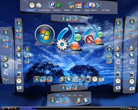 Secret BB