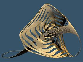 Solar Sail