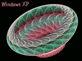Fractal 46