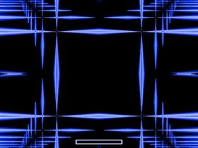 Fractal 150