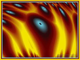 Fractal 281