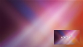 ubuntu wall 