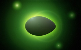 Zu Egg