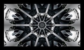 Motor1