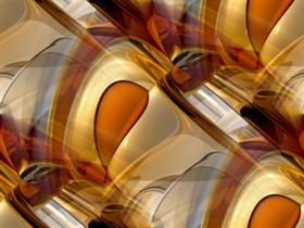 Gold Energy