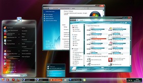 FLASH Live System