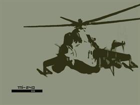 mi-24D