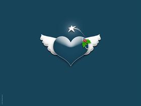 Winter Heart